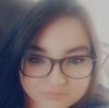 dianacruz793